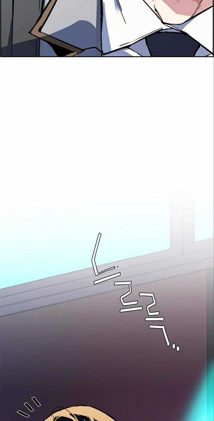 Bạn Học Của Tôi Là Lính Đánh Thuê Chương 34 trang 53