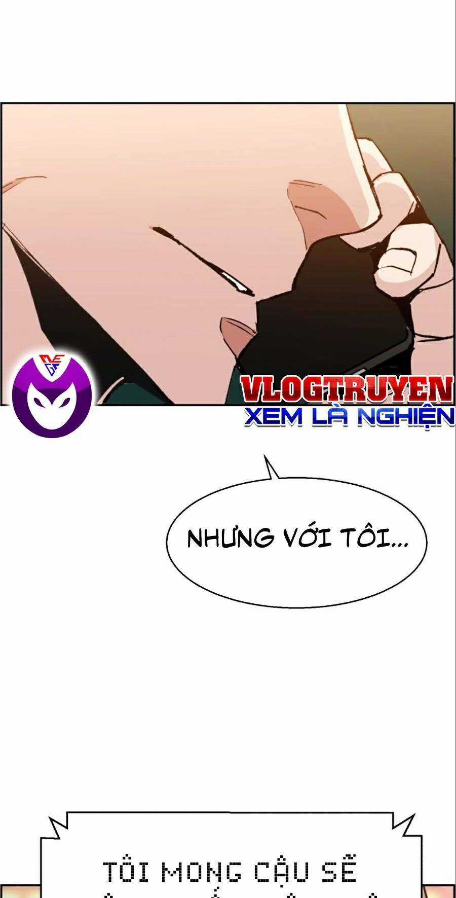 Bạn Học Của Tôi Là Lính Đánh Thuê Chương 34 trang 68