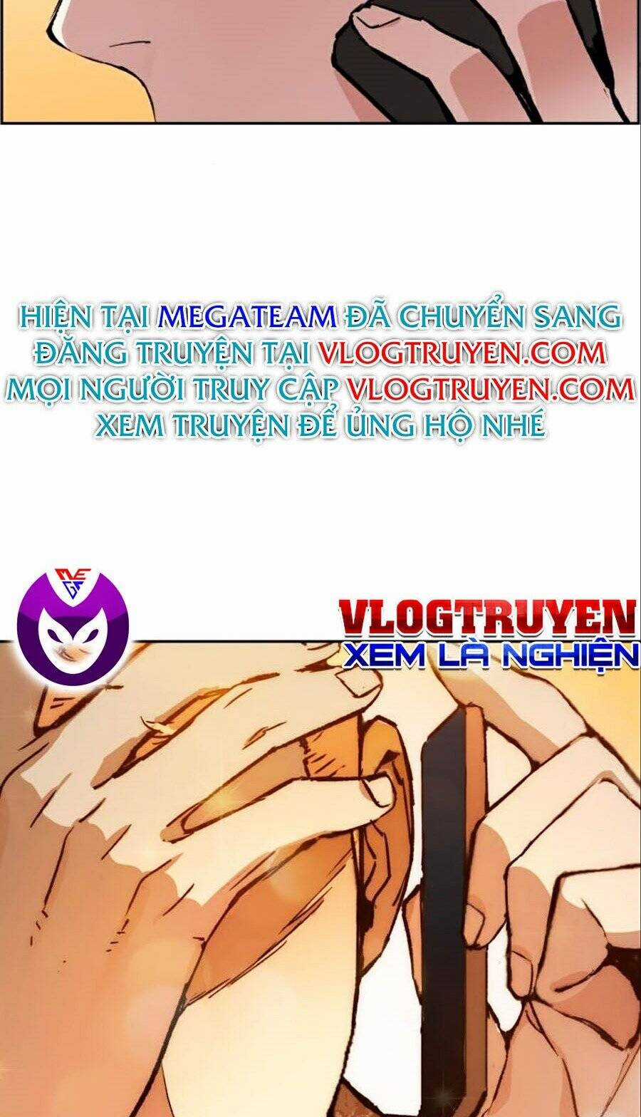 Bạn Học Của Tôi Là Lính Đánh Thuê Chương 34 trang 75