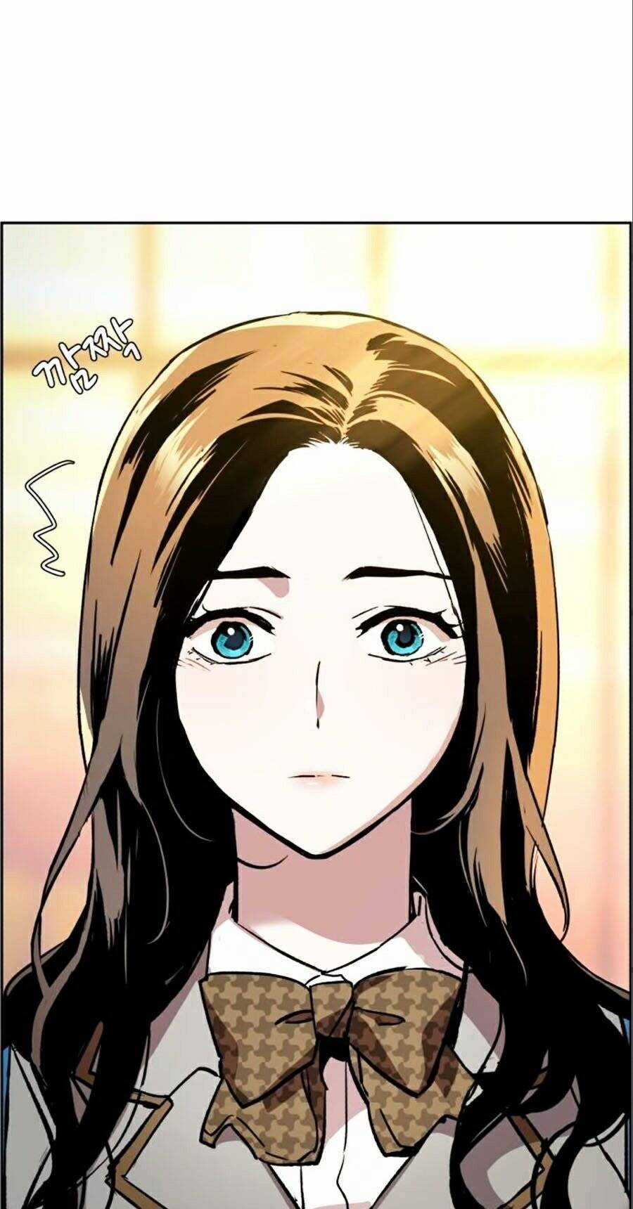 Bạn Học Của Tôi Là Lính Đánh Thuê Chương 34 trang 80