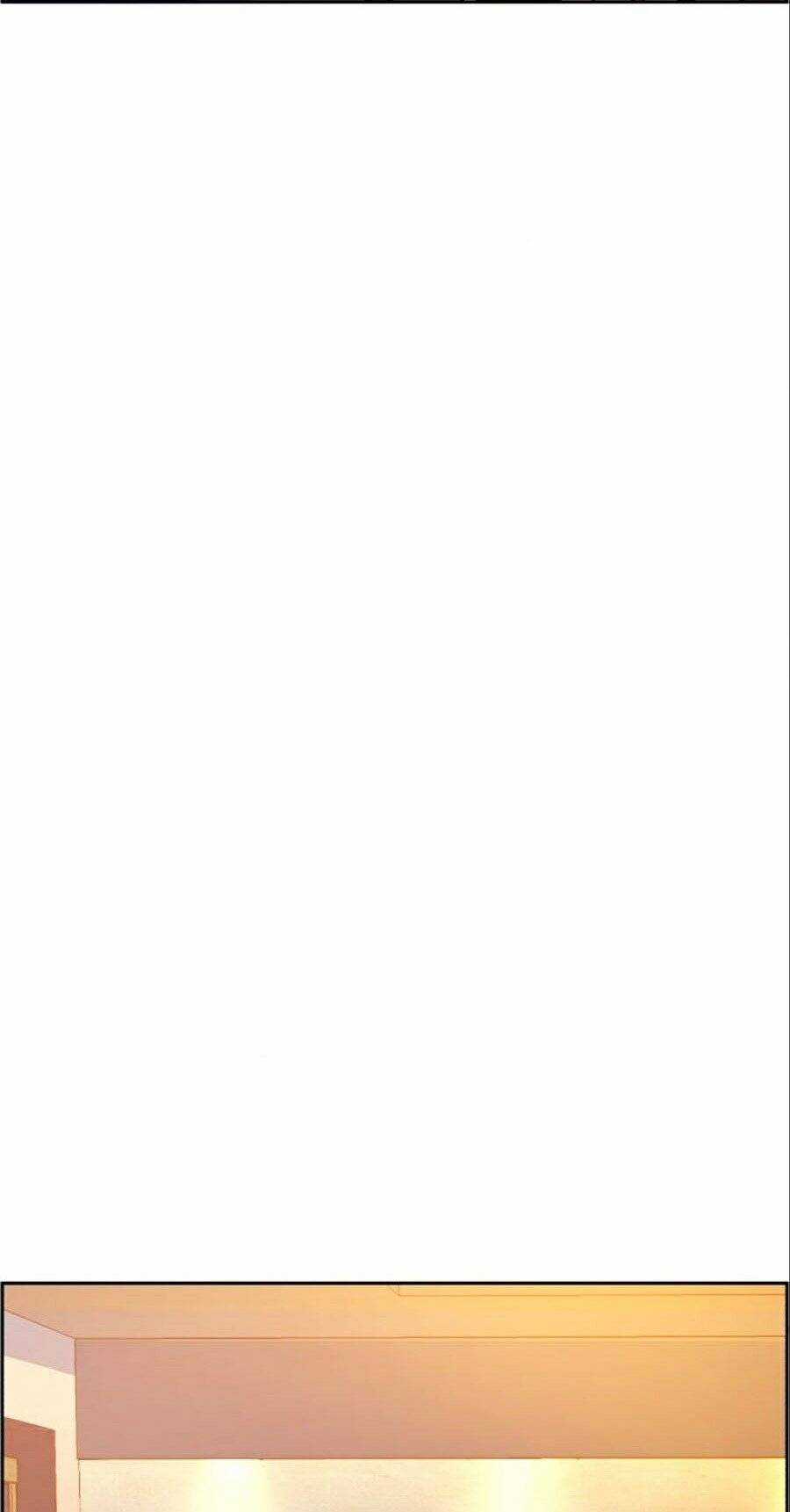 Bạn Học Của Tôi Là Lính Đánh Thuê Chương 34 trang 87