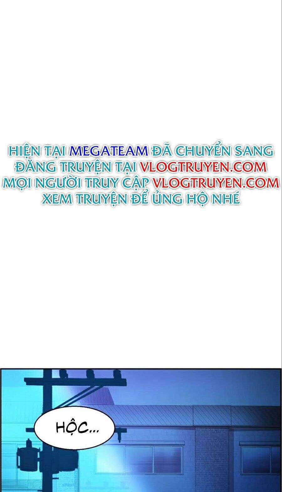 Bạn Học Của Tôi Là Lính Đánh Thuê Chương 34 trang 96