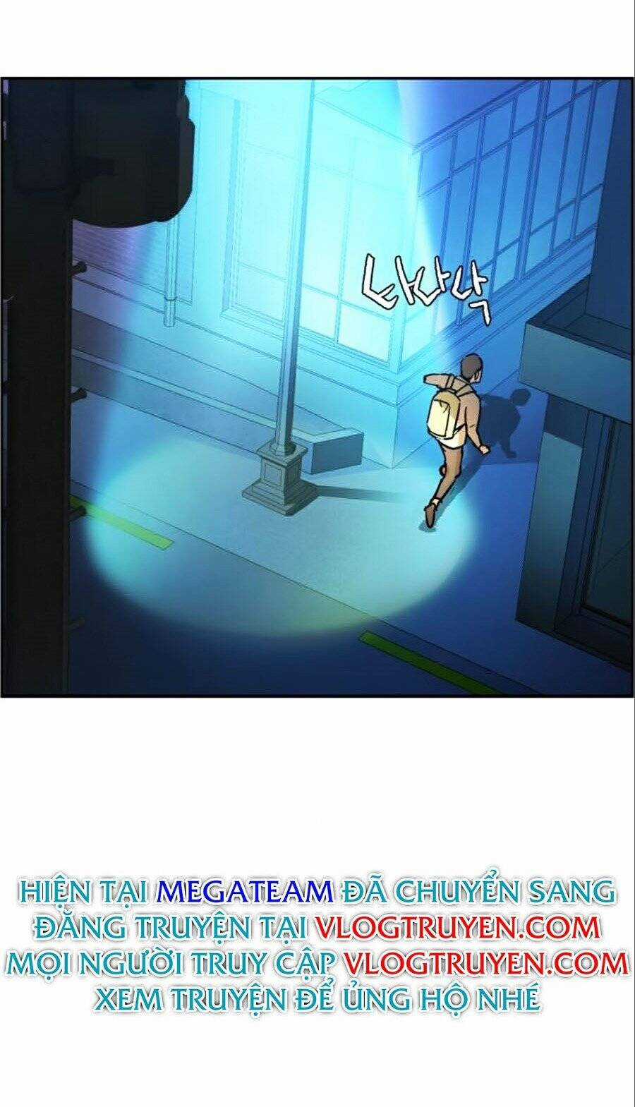 Bạn Học Của Tôi Là Lính Đánh Thuê Chương 34 trang 99