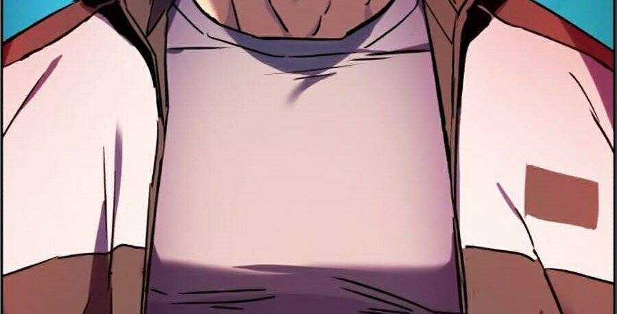 Bạn Học Của Tôi Là Lính Đánh Thuê Chương 35 trang 19