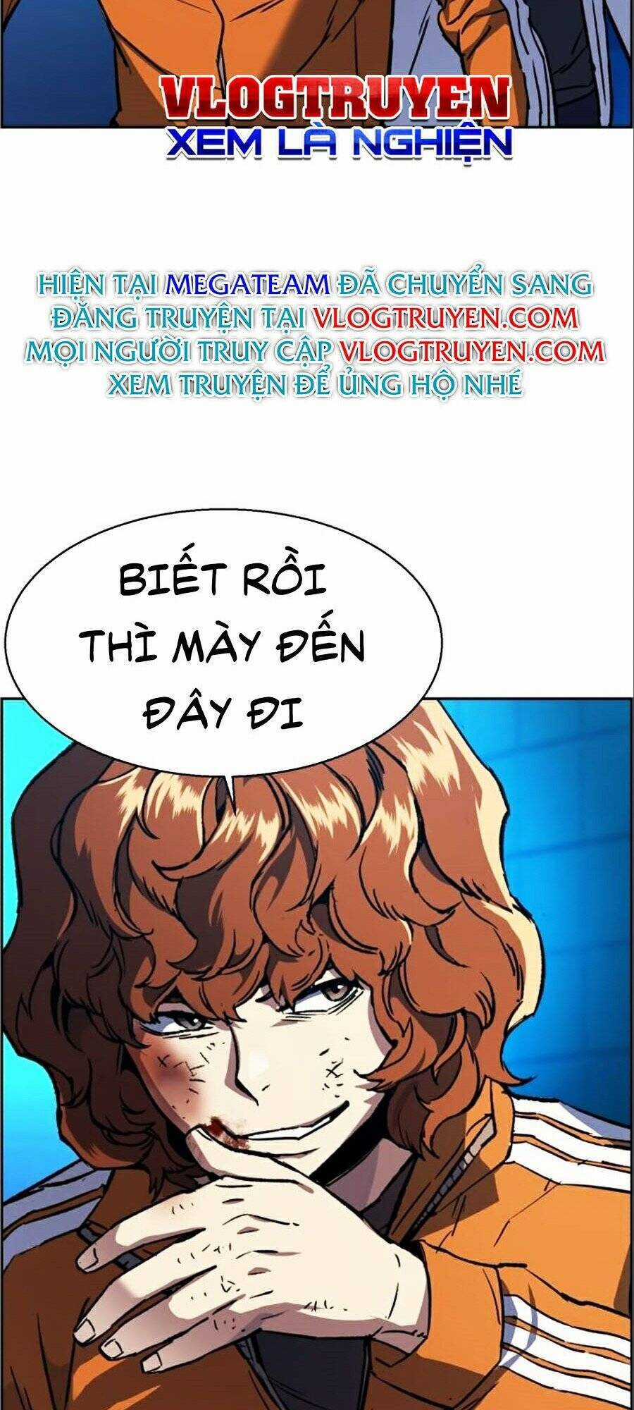 Bạn Học Của Tôi Là Lính Đánh Thuê Chương 35 trang 22