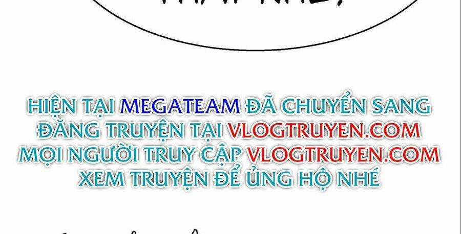 Bạn Học Của Tôi Là Lính Đánh Thuê Chương 35 trang 27