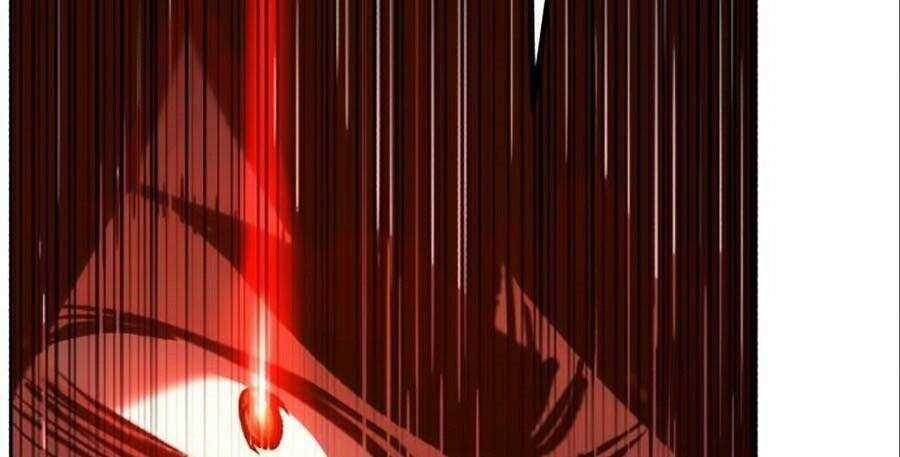 Bạn Học Của Tôi Là Lính Đánh Thuê Chương 35 trang 29