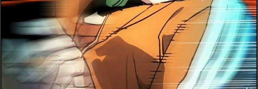 Bạn Học Của Tôi Là Lính Đánh Thuê Chương 35 trang 3