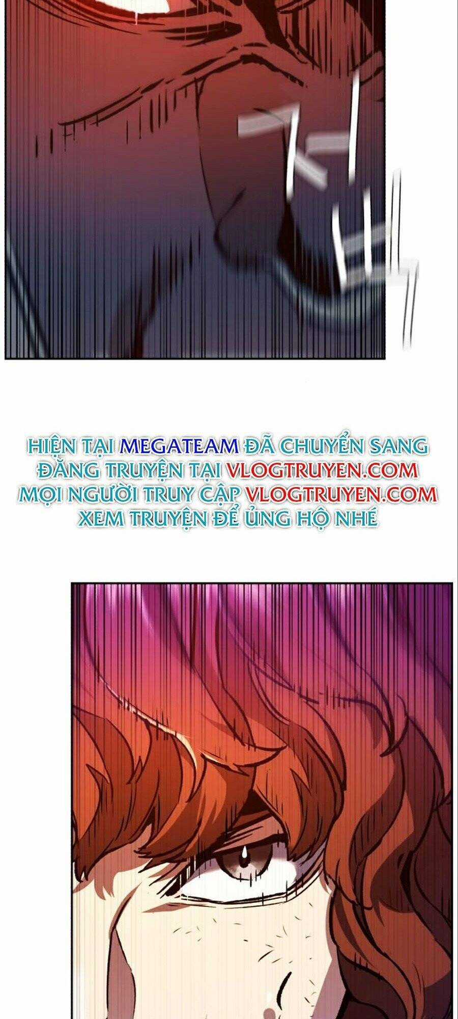 Bạn Học Của Tôi Là Lính Đánh Thuê Chương 35 trang 30