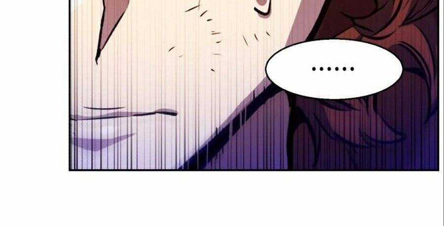 Bạn Học Của Tôi Là Lính Đánh Thuê Chương 35 trang 31