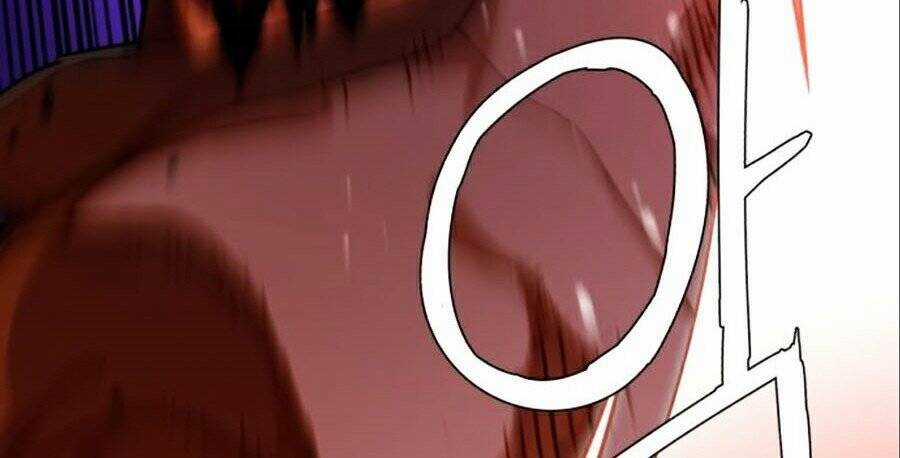 Bạn Học Của Tôi Là Lính Đánh Thuê Chương 35 trang 33