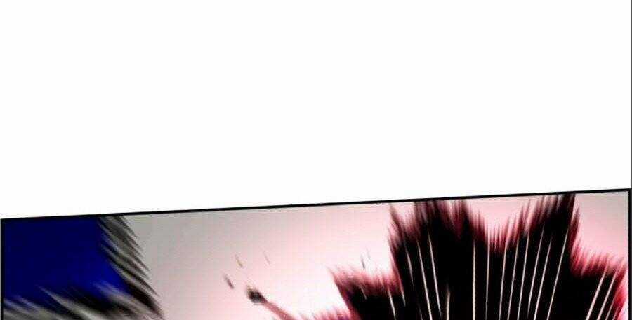 Bạn Học Của Tôi Là Lính Đánh Thuê Chương 35 trang 35