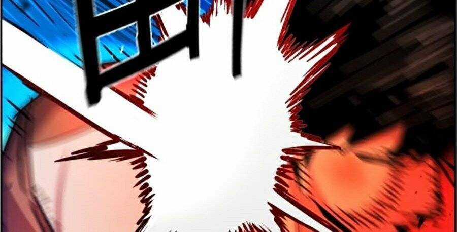 Bạn Học Của Tôi Là Lính Đánh Thuê Chương 35 trang 37