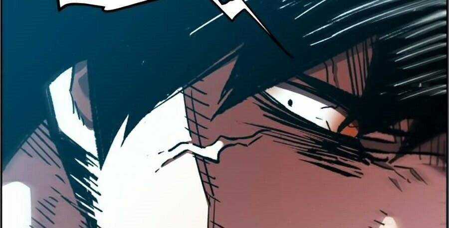 Bạn Học Của Tôi Là Lính Đánh Thuê Chương 35 trang 39