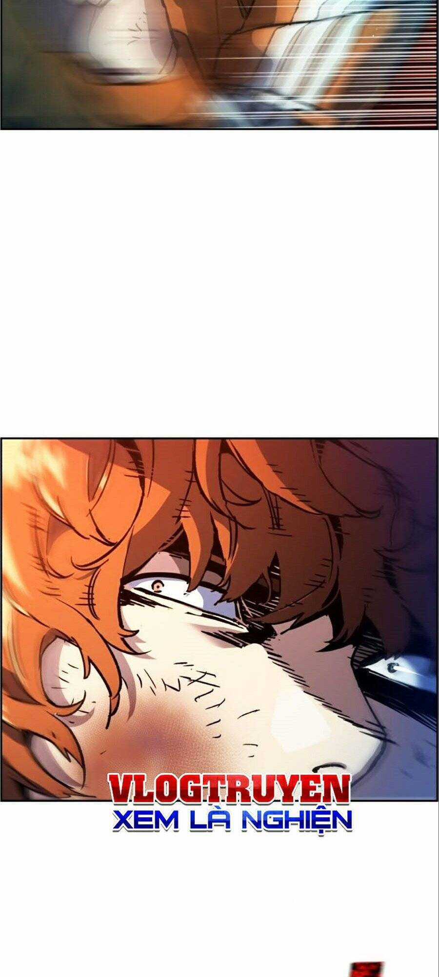 Bạn Học Của Tôi Là Lính Đánh Thuê Chương 35 trang 4