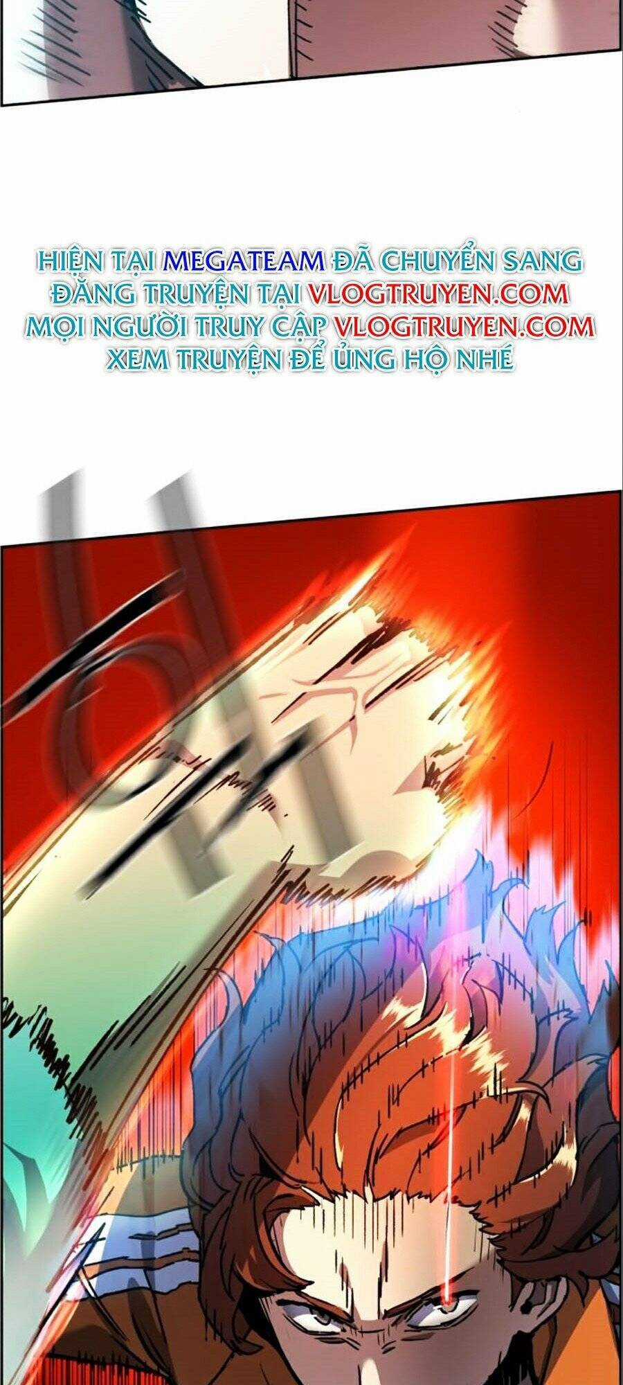 Bạn Học Của Tôi Là Lính Đánh Thuê Chương 35 trang 40