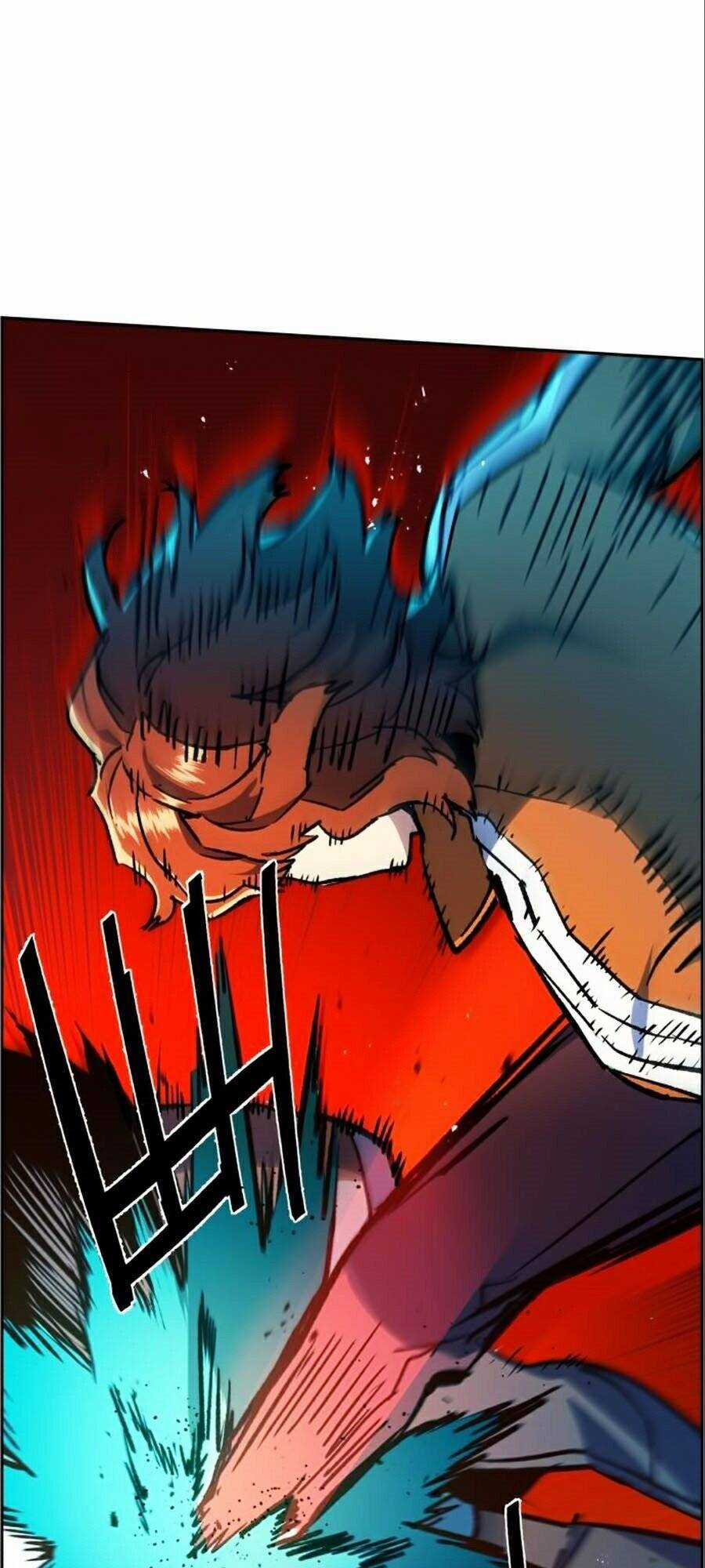 Bạn Học Của Tôi Là Lính Đánh Thuê Chương 35 trang 42