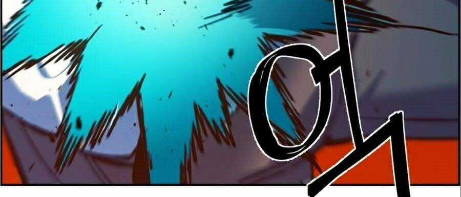 Bạn Học Của Tôi Là Lính Đánh Thuê Chương 35 trang 43