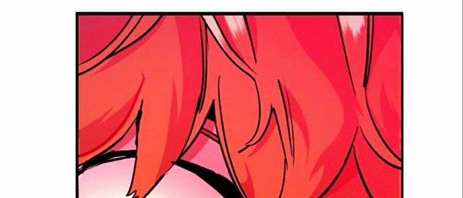 Bạn Học Của Tôi Là Lính Đánh Thuê Chương 35 trang 45