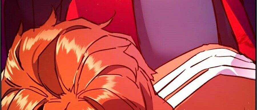 Bạn Học Của Tôi Là Lính Đánh Thuê Chương 35 trang 47