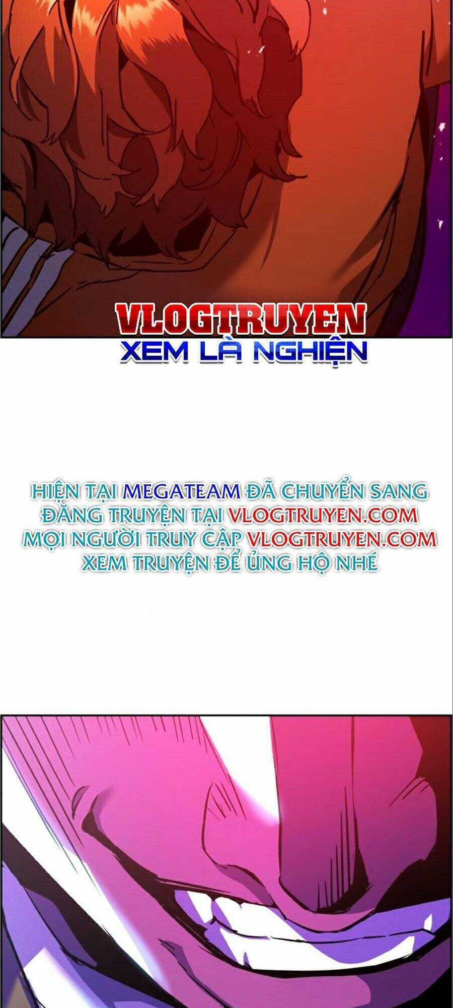 Bạn Học Của Tôi Là Lính Đánh Thuê Chương 35 trang 48