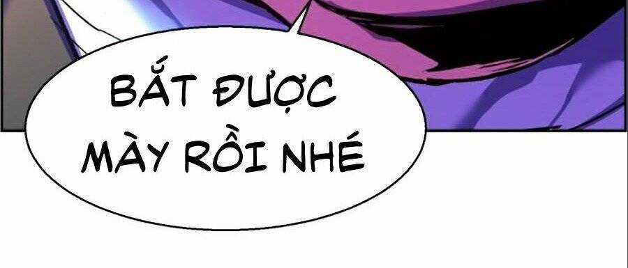 Bạn Học Của Tôi Là Lính Đánh Thuê Chương 35 trang 49