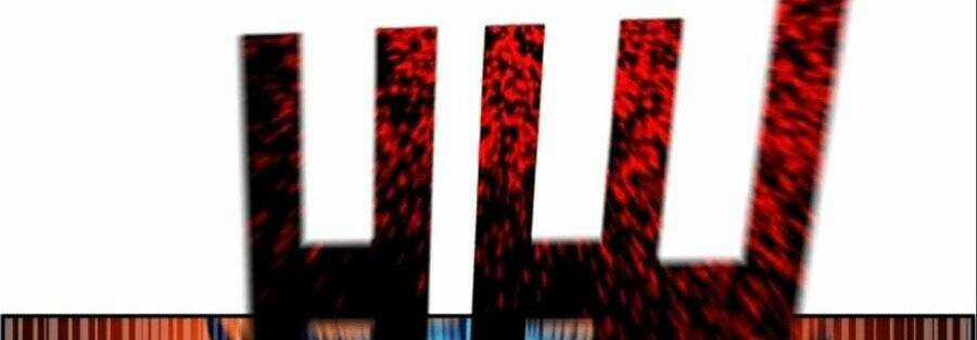 Bạn Học Của Tôi Là Lính Đánh Thuê Chương 35 trang 5