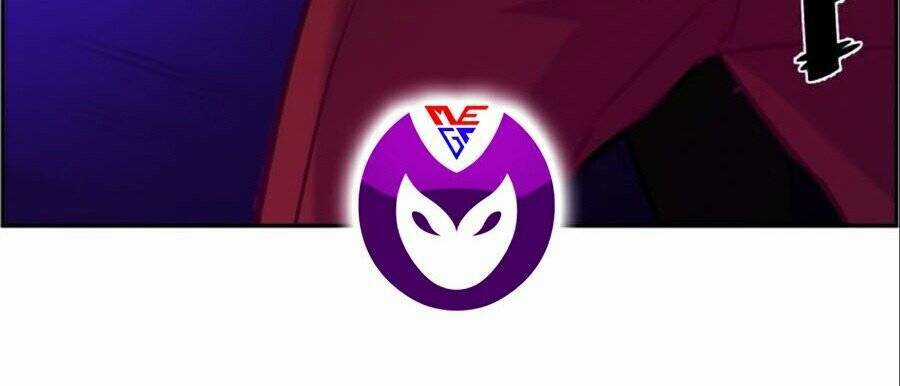 Bạn Học Của Tôi Là Lính Đánh Thuê Chương 35 trang 51