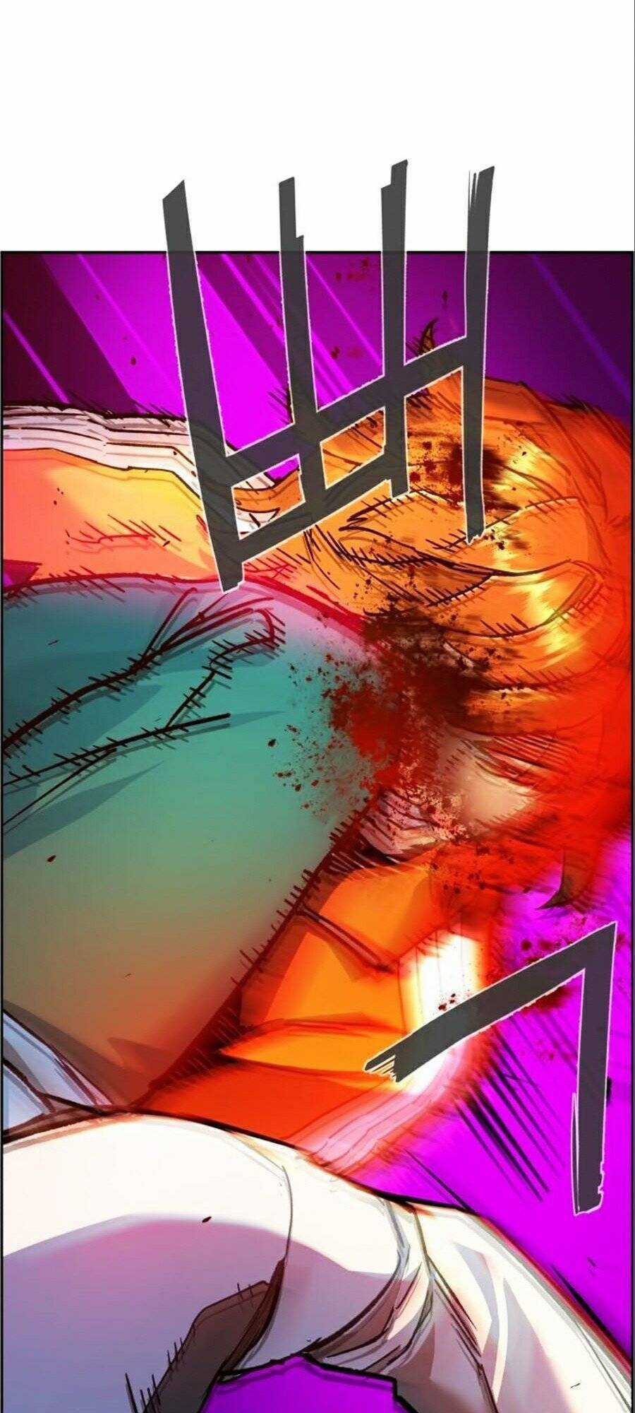 Bạn Học Của Tôi Là Lính Đánh Thuê Chương 35 trang 52