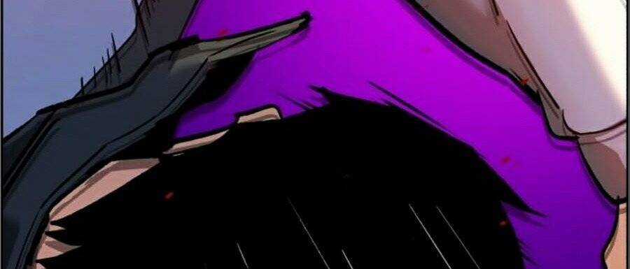 Bạn Học Của Tôi Là Lính Đánh Thuê Chương 35 trang 53