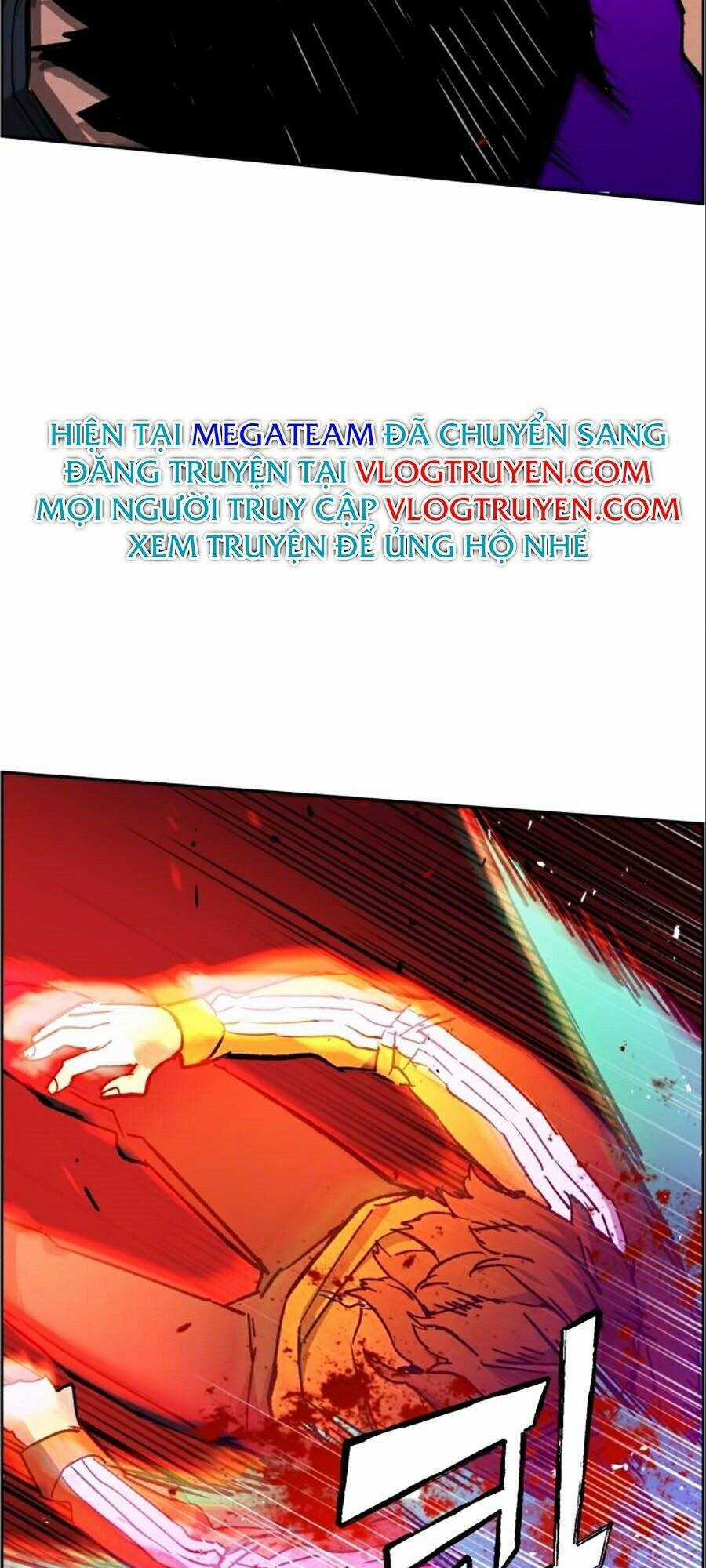 Bạn Học Của Tôi Là Lính Đánh Thuê Chương 35 trang 54