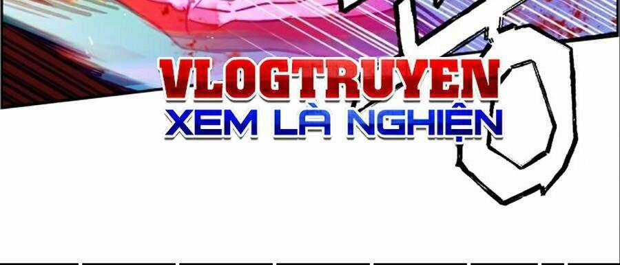 Bạn Học Của Tôi Là Lính Đánh Thuê Chương 35 trang 55