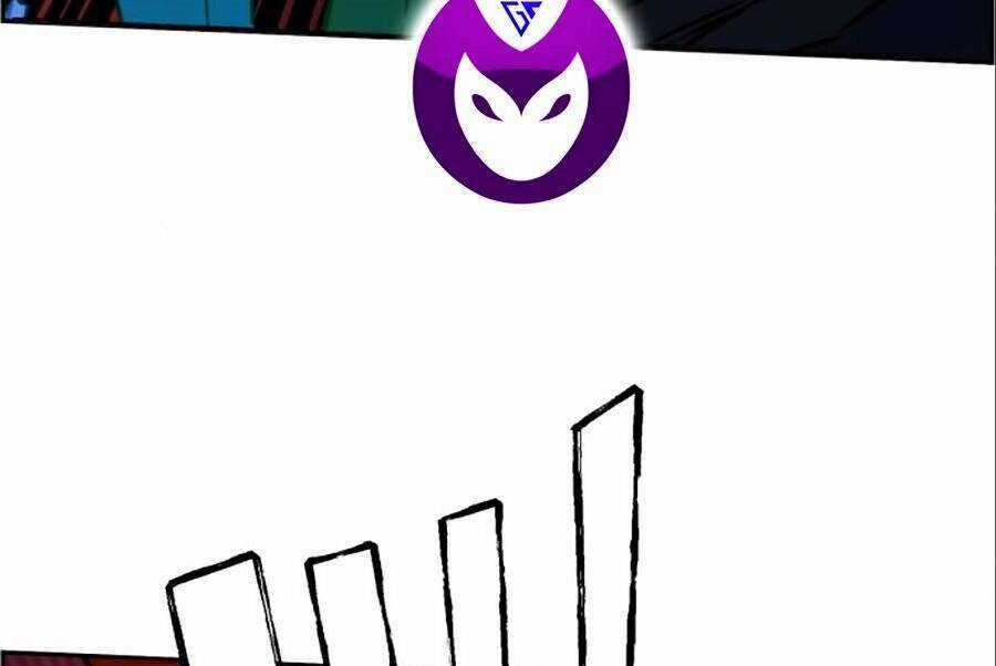 Bạn Học Của Tôi Là Lính Đánh Thuê Chương 35 trang 57