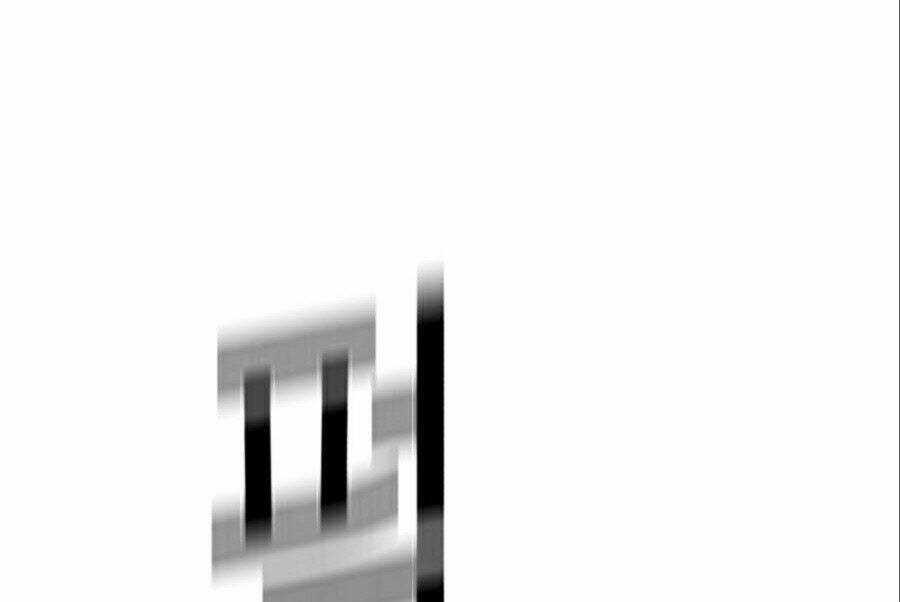 Bạn Học Của Tôi Là Lính Đánh Thuê Chương 35 trang 61