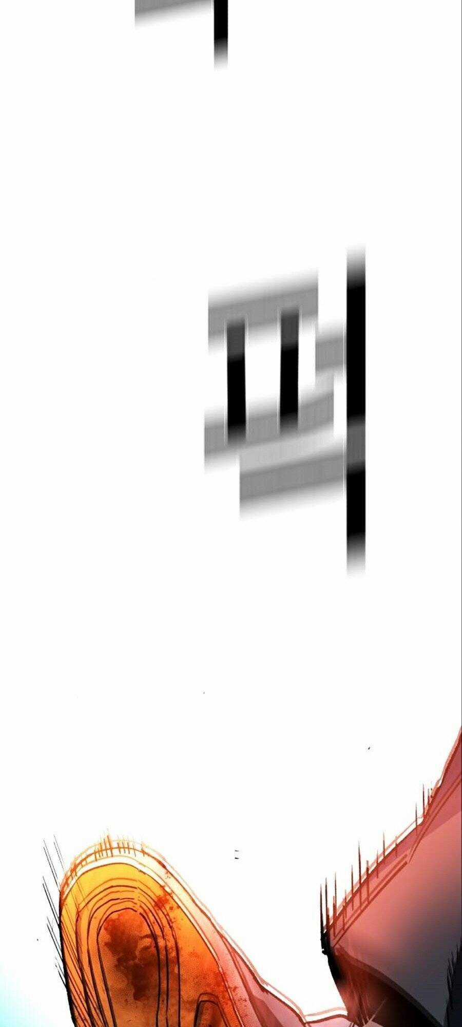 Bạn Học Của Tôi Là Lính Đánh Thuê Chương 35 trang 62