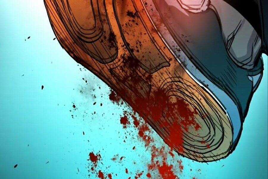 Bạn Học Của Tôi Là Lính Đánh Thuê Chương 35 trang 63