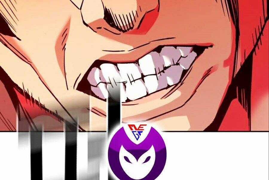 Bạn Học Của Tôi Là Lính Đánh Thuê Chương 35 trang 65