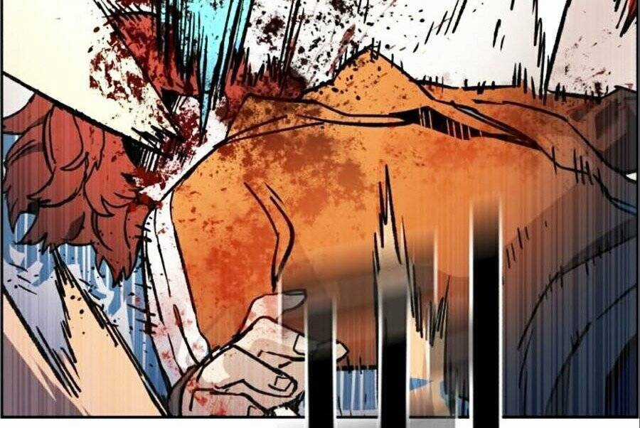 Bạn Học Của Tôi Là Lính Đánh Thuê Chương 35 trang 67