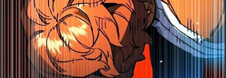 Bạn Học Của Tôi Là Lính Đánh Thuê Chương 35 trang 7