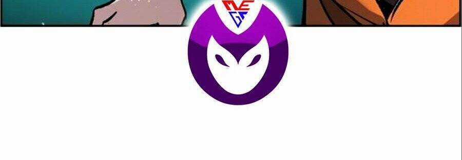 Bạn Học Của Tôi Là Lính Đánh Thuê Chương 35 trang 9