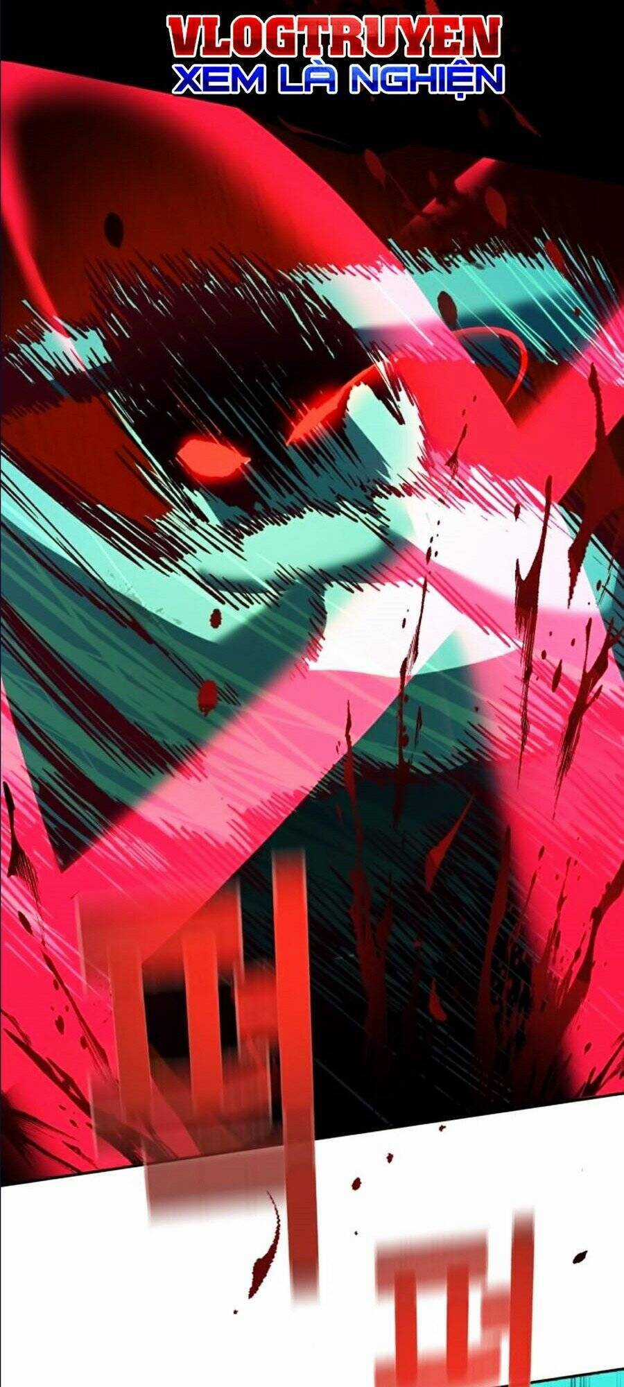 Bạn Học Của Tôi Là Lính Đánh Thuê Chương 36 trang 108