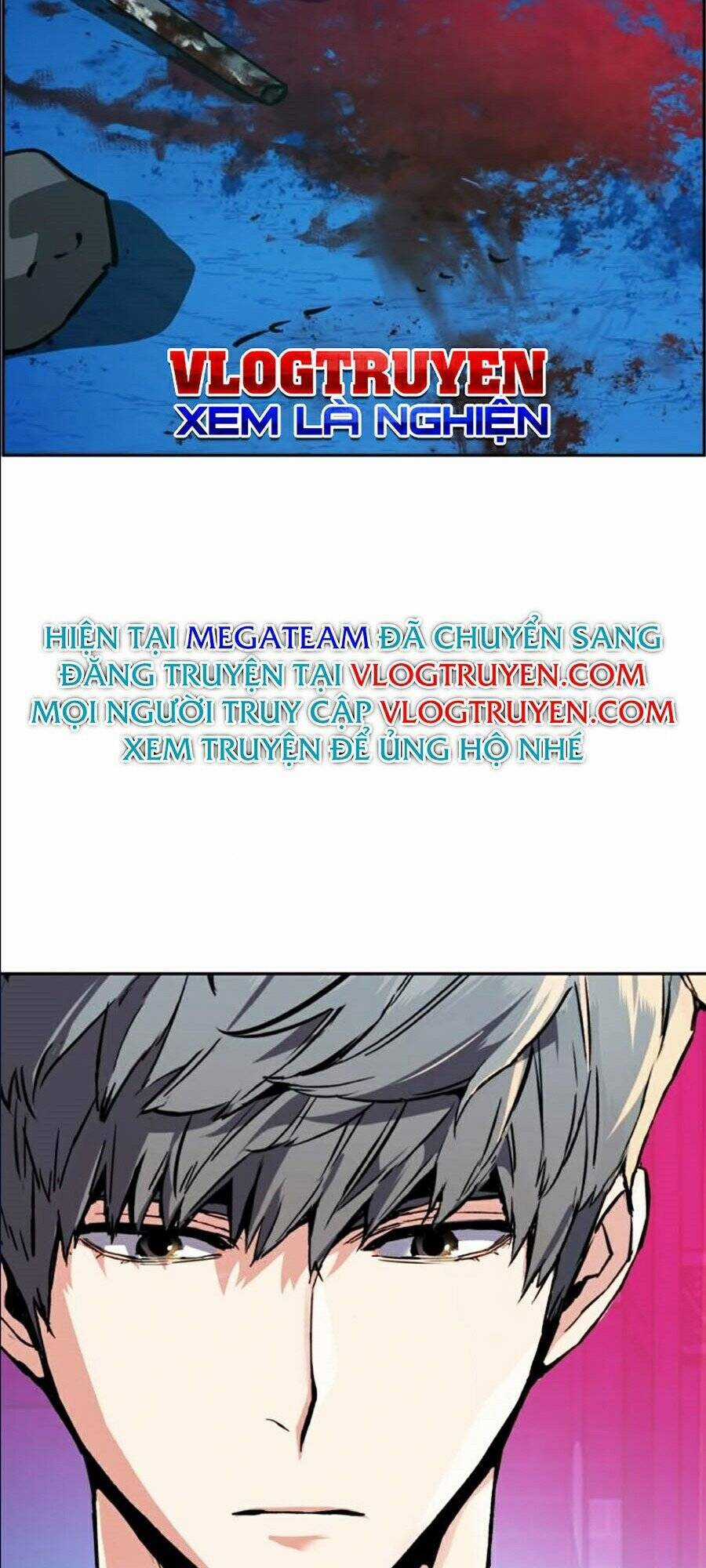 Bạn Học Của Tôi Là Lính Đánh Thuê Chương 36 trang 12