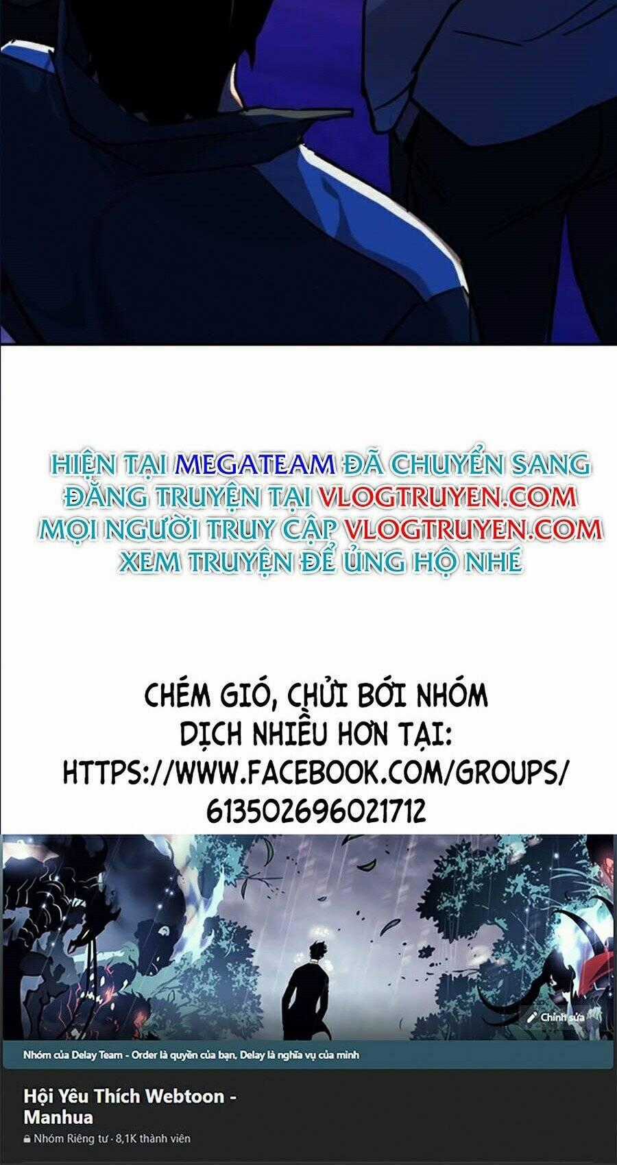 Bạn Học Của Tôi Là Lính Đánh Thuê Chương 36 trang 127