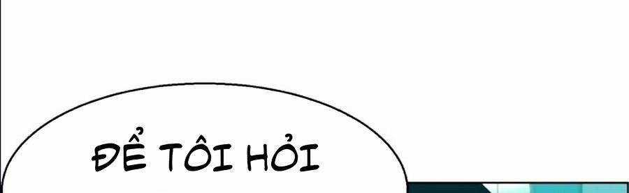 Bạn Học Của Tôi Là Lính Đánh Thuê Chương 36 trang 41