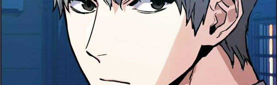 Bạn Học Của Tôi Là Lính Đánh Thuê Chương 36 trang 43