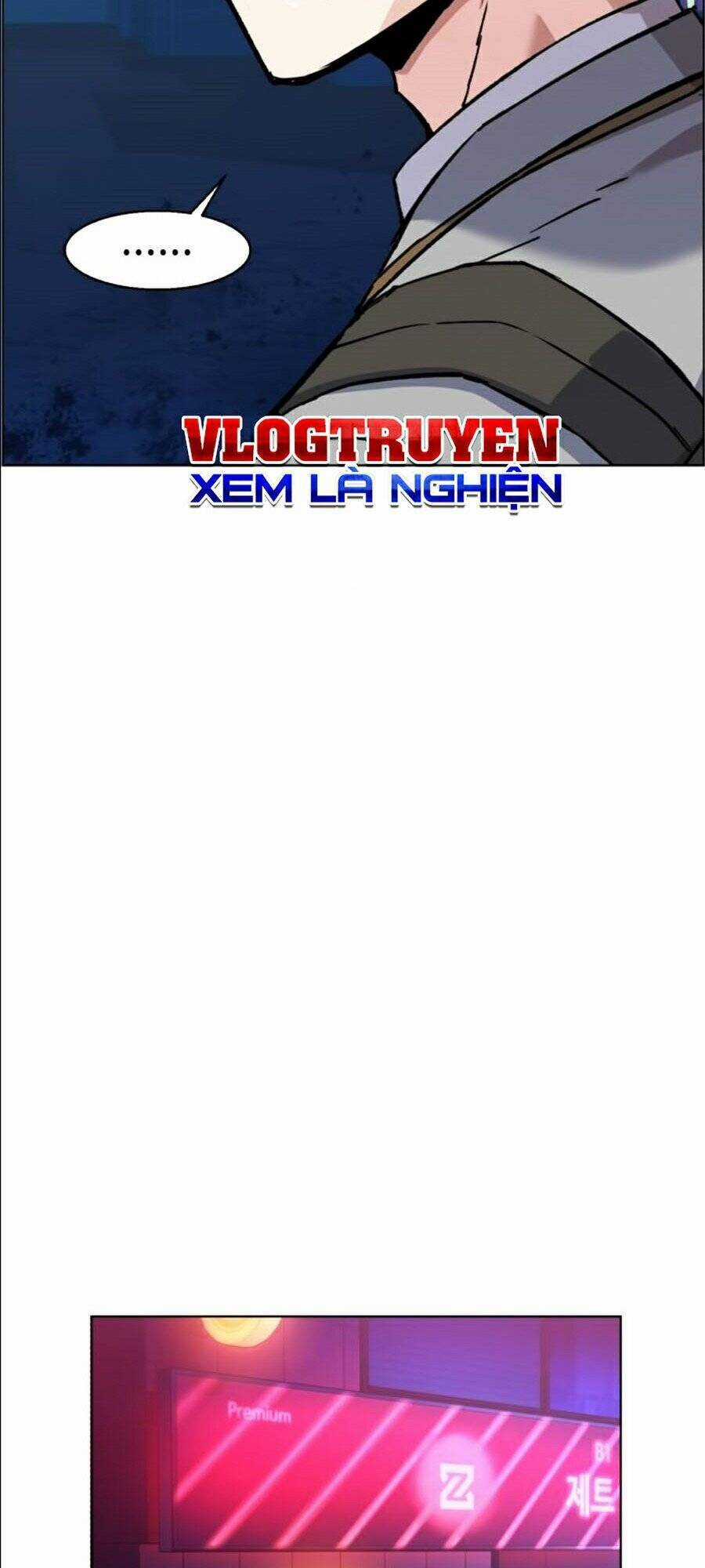 Bạn Học Của Tôi Là Lính Đánh Thuê Chương 36 trang 44