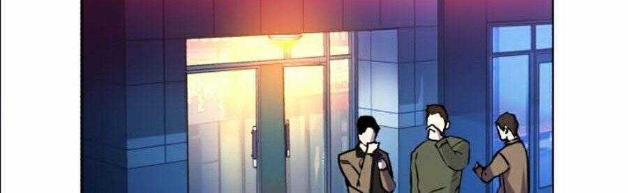 Bạn Học Của Tôi Là Lính Đánh Thuê Chương 36 trang 45