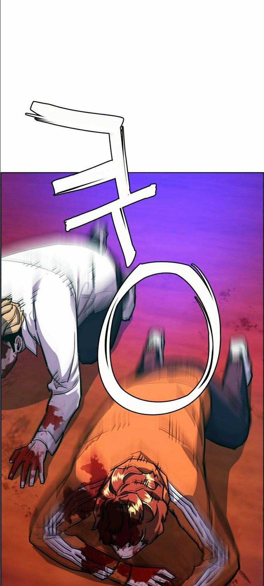 Bạn Học Của Tôi Là Lính Đánh Thuê Chương 36 trang 48