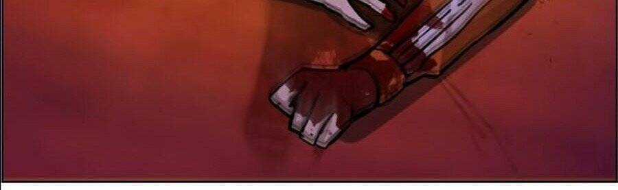 Bạn Học Của Tôi Là Lính Đánh Thuê Chương 36 trang 49