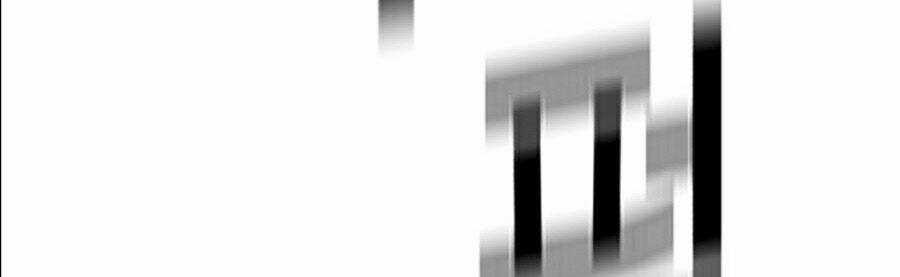 Bạn Học Của Tôi Là Lính Đánh Thuê Chương 36 trang 51